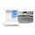 LG PRALKO-SUSZ. LG F2DV9S8H2E### - 1383810 - zdjęcie 4